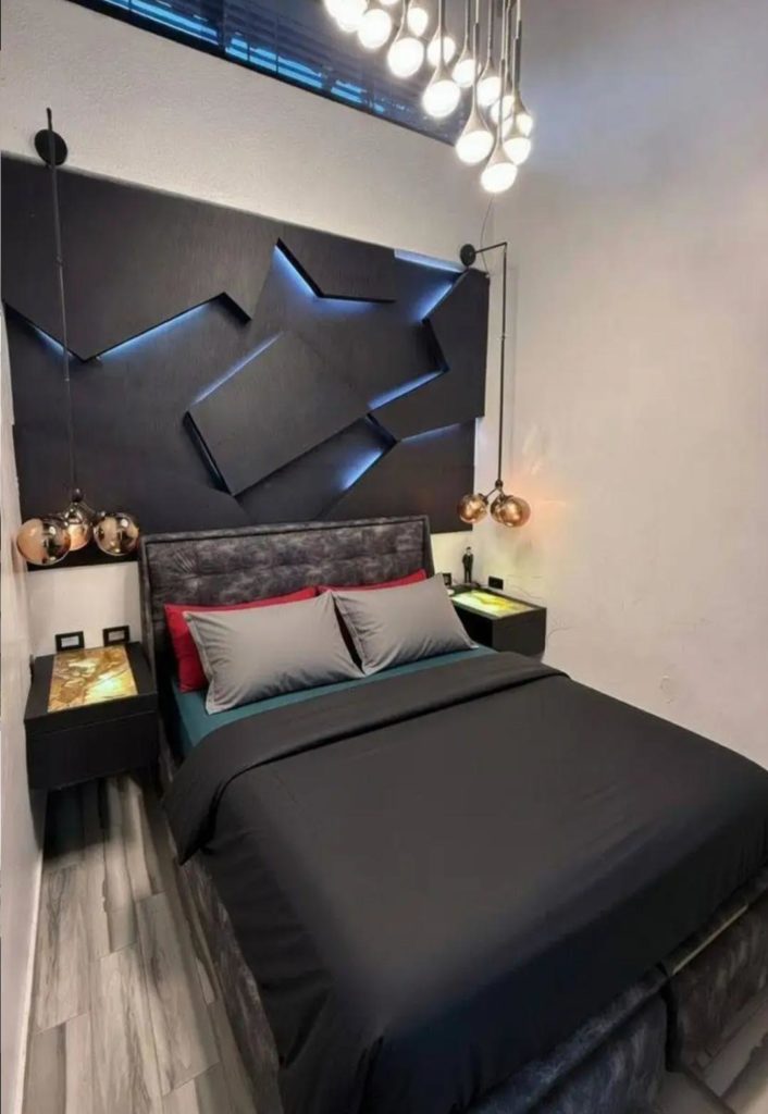 WhatsApp-Image-2026-04-16-at-4.22.53-PM-1