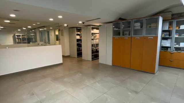 a31fc8fb-d303-4b6e-b816-7974dfdfcd1d