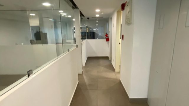 ab3598b8-8740-460c-9b86-00526891e64e