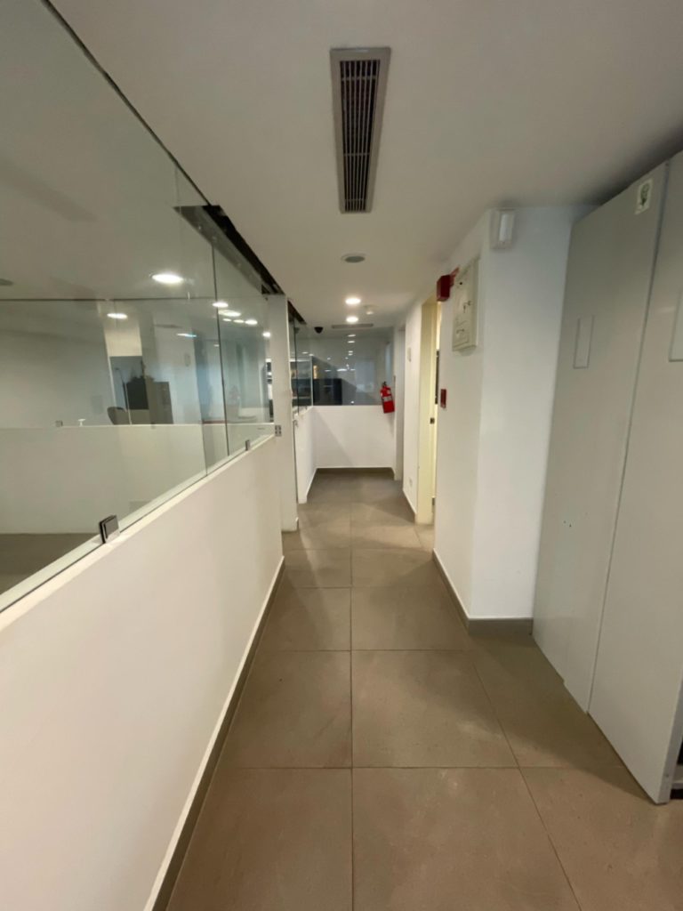 ab3598b8-8740-460c-9b86-00526891e64e