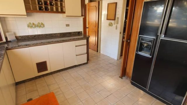 b3921a60-c047-47cf-a869-58ec4502952d