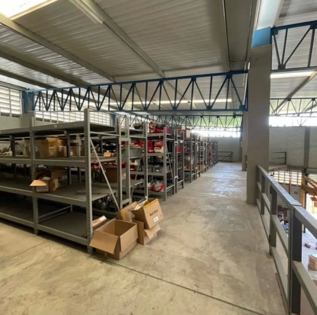 b69719aa-26d7-41e0-9b8b-c59dc7761b90