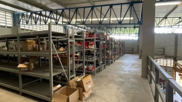 b69719aa-26d7-41e0-9b8b-c59dc7761b90