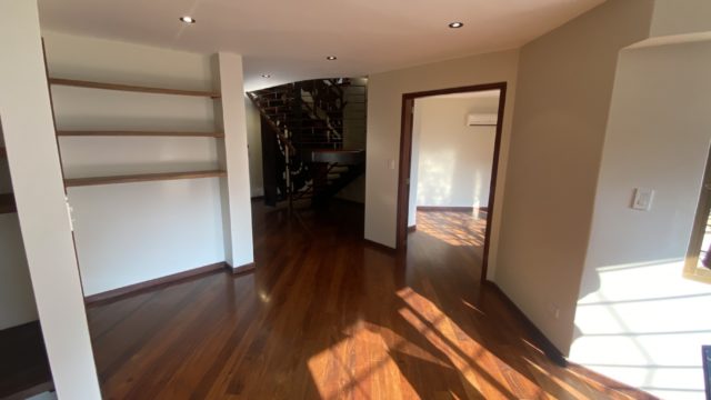 bbff8dba-266e-460f-91c0-f0c4ddf3e8f1