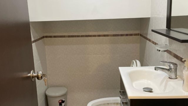 c0cae8de-eb88-4c7a-acd9-9c06450b8ddd