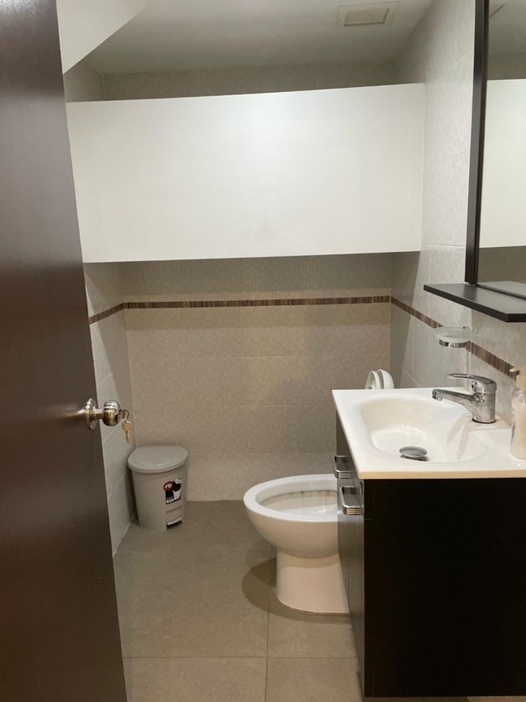 c0cae8de-eb88-4c7a-acd9-9c06450b8ddd