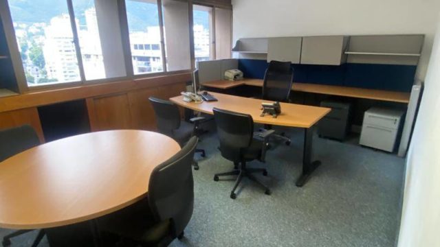 cdd0e496-1ecd-471c-8bd1-abf3aece3995