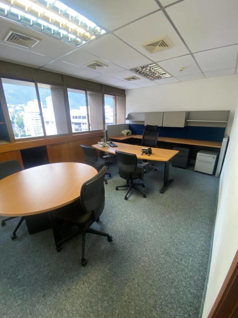 cdd0e496-1ecd-471c-8bd1-abf3aece3995