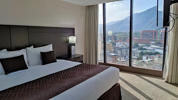 compressed_1757448390815-1