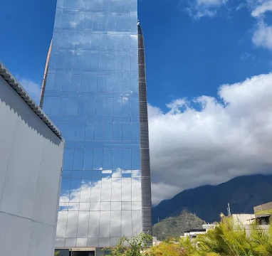 compressed_1757448390968-1