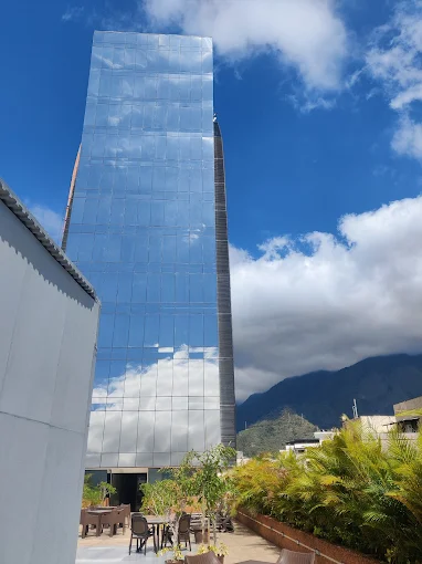 compressed_1757448390968-1