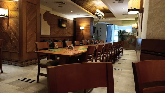 compressed_1757448392509-1