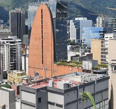 compressed_1757448394837