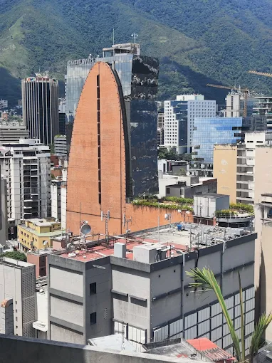 compressed_1757448394837