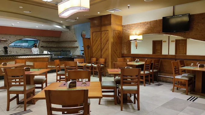 compressed_1757448395001