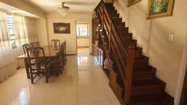 d59a165f-07f1-4dd8-9fcc-cf319f918764