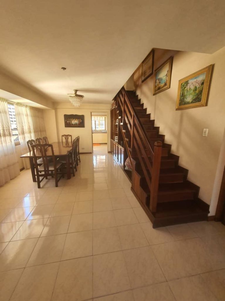 d59a165f-07f1-4dd8-9fcc-cf319f918764