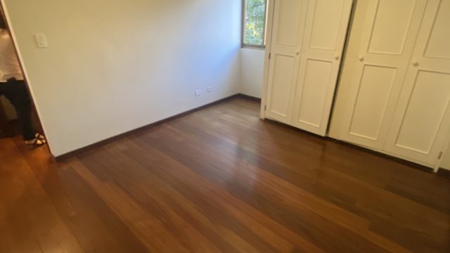 e17bacb9-e709-466f-a56c-0a0548ad5414