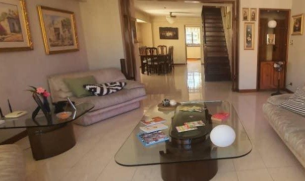 e727436b-a1cf-40c8-90b3-0221faeddc73