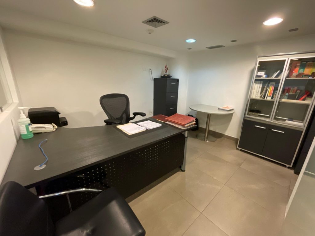 e74ef822-6bf3-4593-bd7f-2c8d757ae764