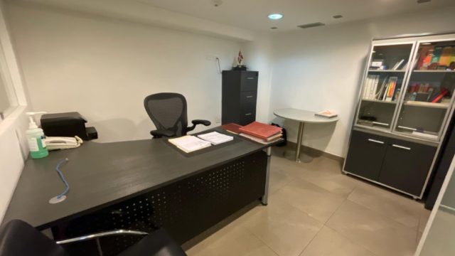 e74ef822-6bf3-4593-bd7f-2c8d757ae764