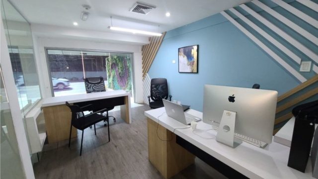 edificio-corporativo-1