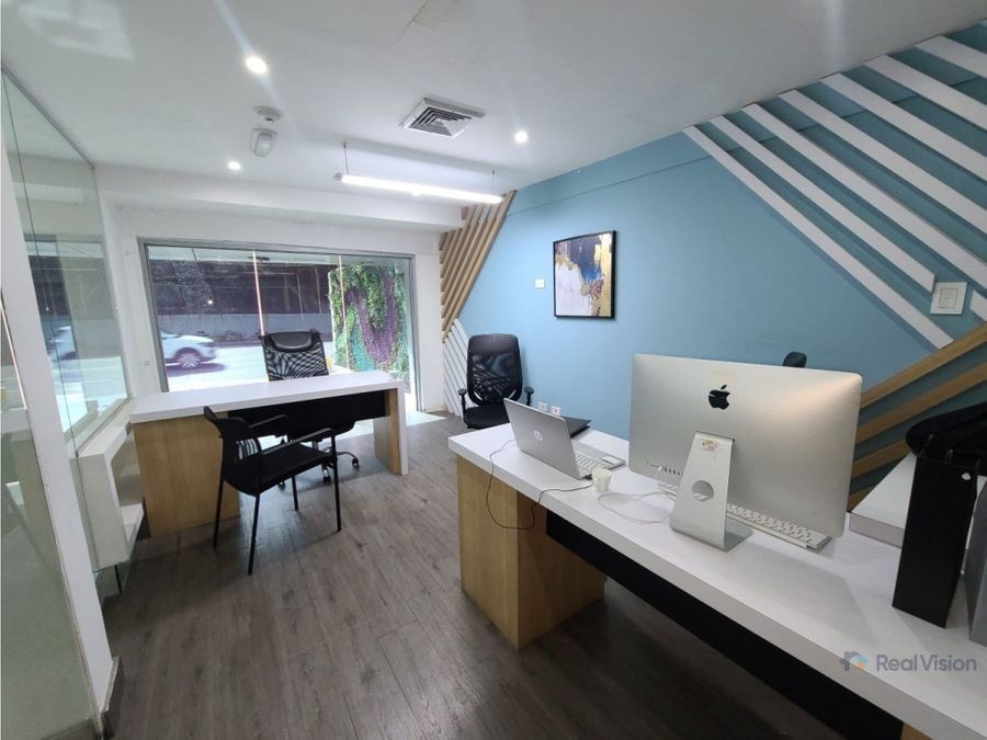 edificio-corporativo-1