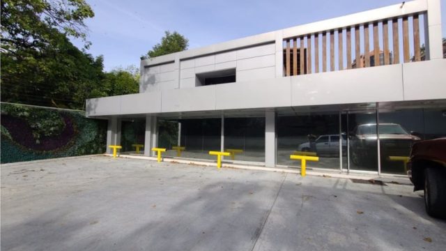 edificio-corporativo-2