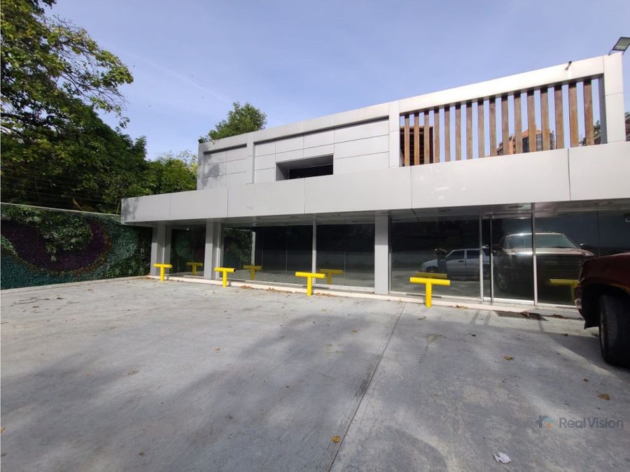 edificio-corporativo-2