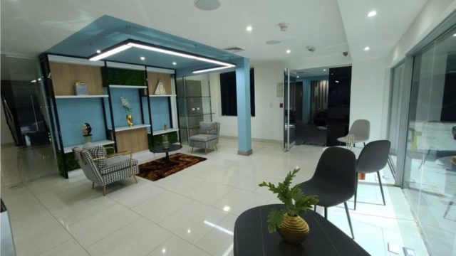 edificio-corporativo-4