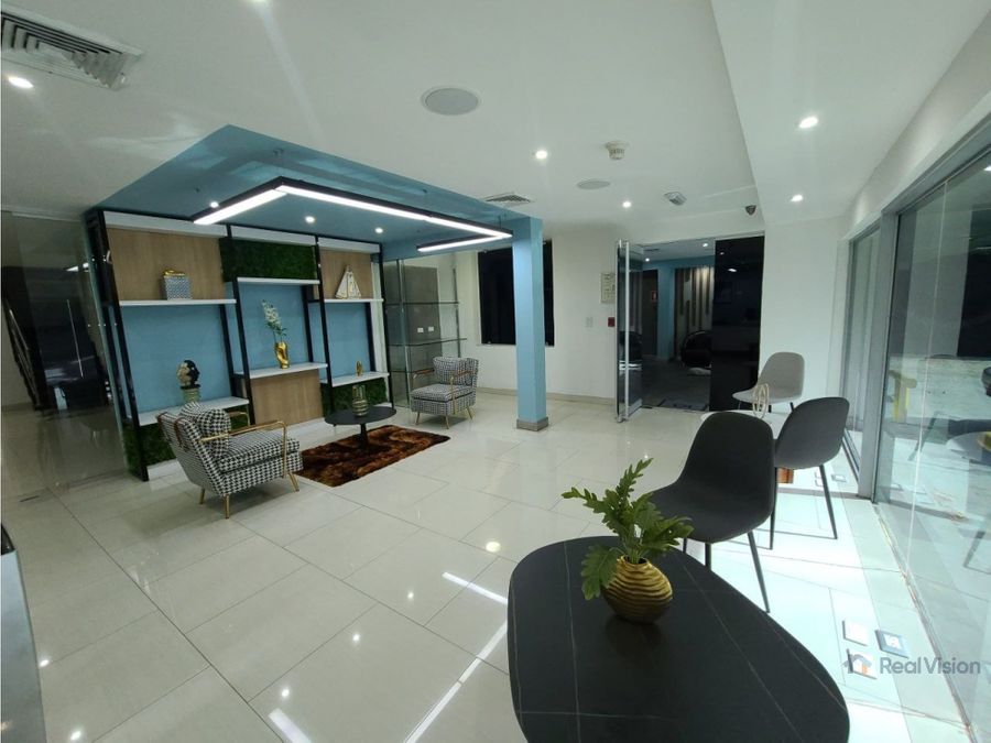 edificio-corporativo-4