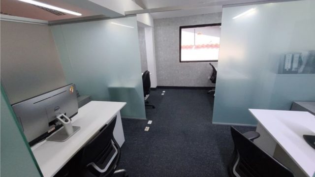 edificio-corporativo-5