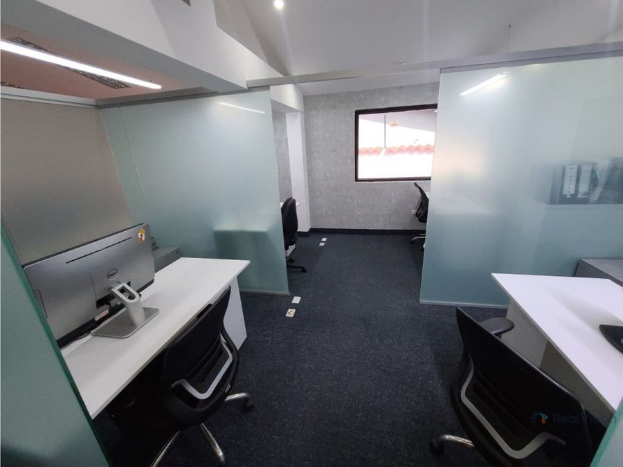 edificio-corporativo-5