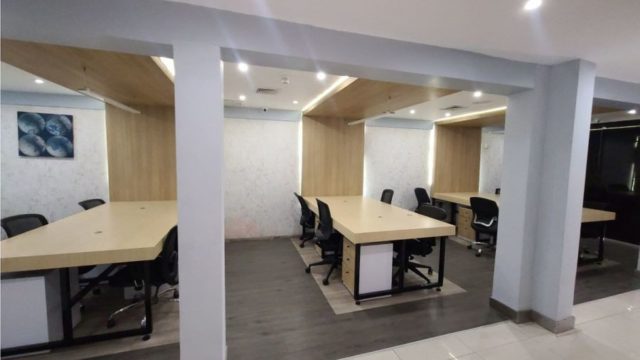 edificio-corporativo-6