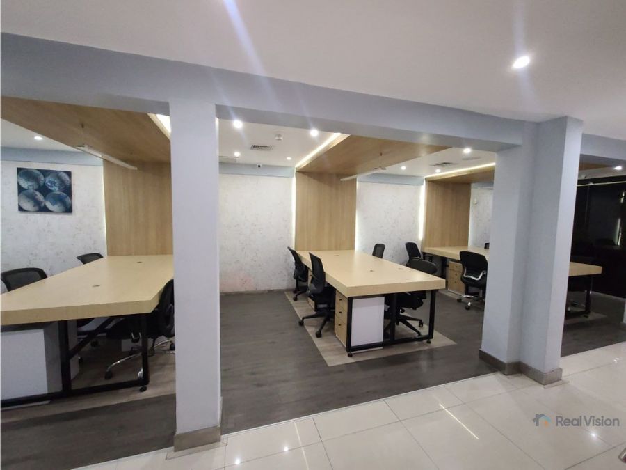 edificio-corporativo-6