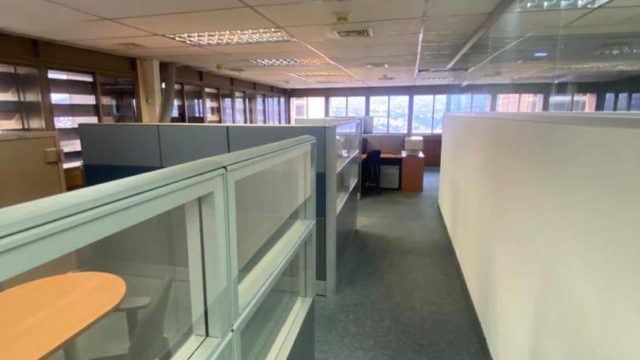 ee9970c2-fc0e-4c5b-9421-338dcfdcb390