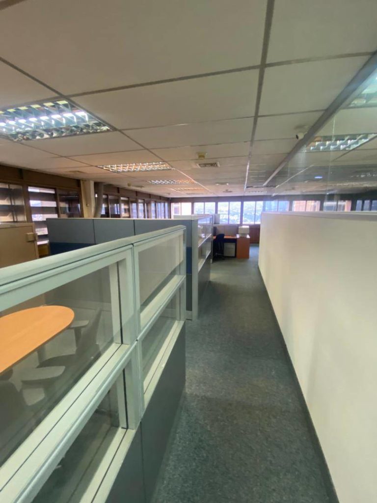 ee9970c2-fc0e-4c5b-9421-338dcfdcb390