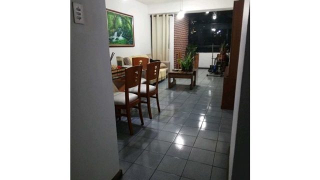 el-valle-3