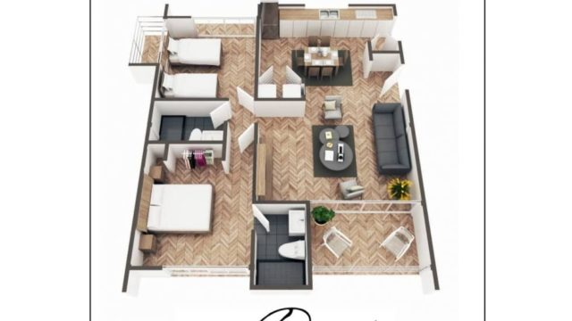 eyJidWNrZXQiOiJzdGF0aWN3Iiwia2V5IjoiaW5tdWVibGVzXC9ncjU2MTc4MTIwMjIwNjA5MDEzMTI5LmpwZyIsImVkaXRzIjp7Im5vcm1hbGlzZSI6dHJ1ZSwicm90YXRlIjowLCJyZXNpemUiOnsid2lkdGgiOjk3OSwiaGVpZ2h0Ijo3NDMsImZpd