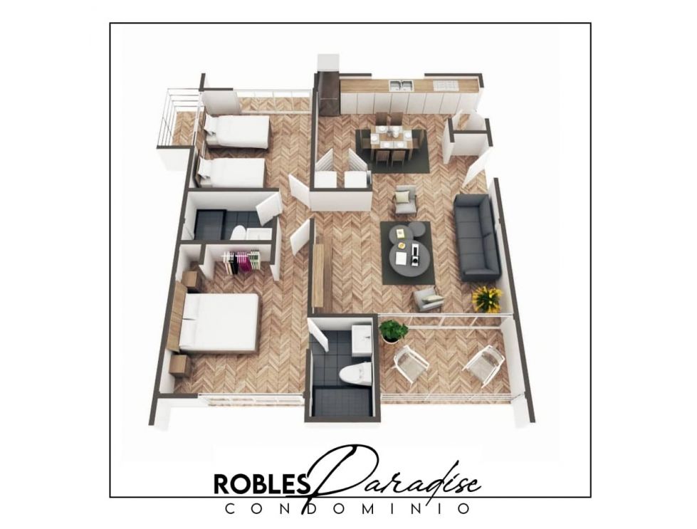 eyJidWNrZXQiOiJzdGF0aWN3Iiwia2V5IjoiaW5tdWVibGVzXC9ncjU2MTc4MTIwMjIwNjA5MDEzMTI5LmpwZyIsImVkaXRzIjp7Im5vcm1hbGlzZSI6dHJ1ZSwicm90YXRlIjowLCJyZXNpemUiOnsid2lkdGgiOjk3OSwiaGVpZ2h0Ijo3NDMsImZpd