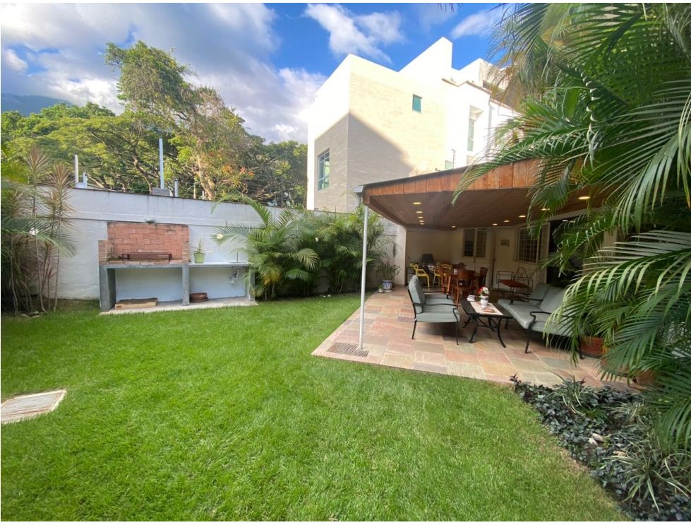 eyJidWNrZXQiOiJzdGF0aWN3Iiwia2V5IjoiaW5tdWVibGVzXC9ncjU2MTc4MTIwMjYwNDAxMDI0MjQxLmpwZyIsImVkaXRzIjp7Im5vcm1hbGlzZSI6dHJ1ZSwicm90YXRlIjowLCJyZXNpemUiOnsid2lkdGgiOjk3OSwiaGVpZ2h0Ijo3NDMsImZpd-1