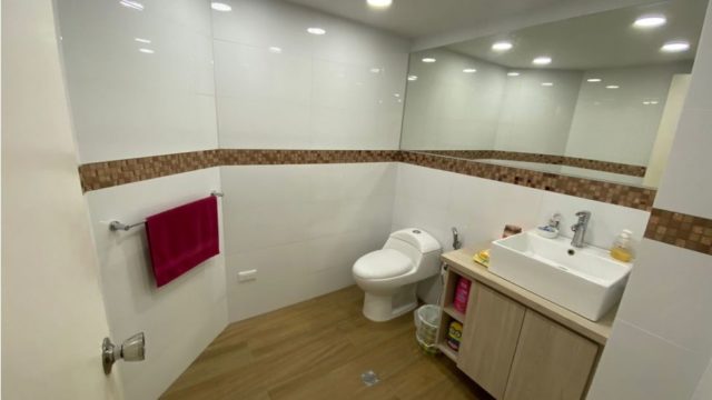 eyJidWNrZXQiOiJzdGF0aWN3Iiwia2V5IjoiaW5tdWVibGVzXC9ncjU2MTc4MTQyMDI2MDQwMTAyNDMwMy5qcGciLCJlZGl0cyI6eyJub3JtYWxpc2UiOnRydWUsInJvdGF0ZSI6MCwicmVzaXplIjp7IndpZHRoIjo5NzksImhl-1