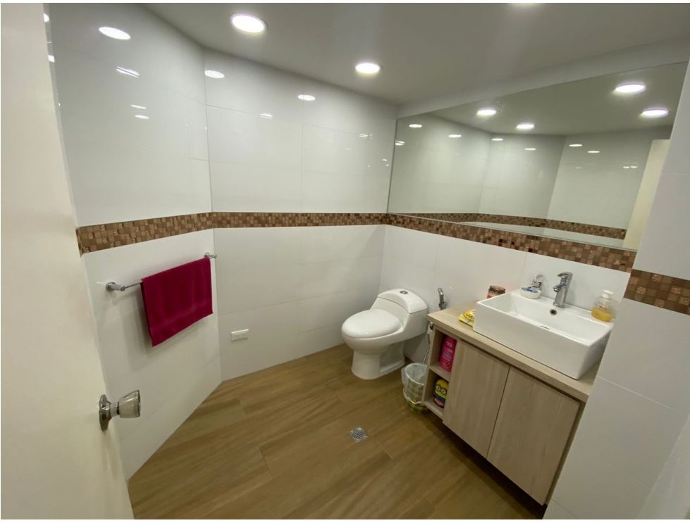 eyJidWNrZXQiOiJzdGF0aWN3Iiwia2V5IjoiaW5tdWVibGVzXC9ncjU2MTc4MTQyMDI2MDQwMTAyNDMwMy5qcGciLCJlZGl0cyI6eyJub3JtYWxpc2UiOnRydWUsInJvdGF0ZSI6MCwicmVzaXplIjp7IndpZHRoIjo5NzksImhl-1