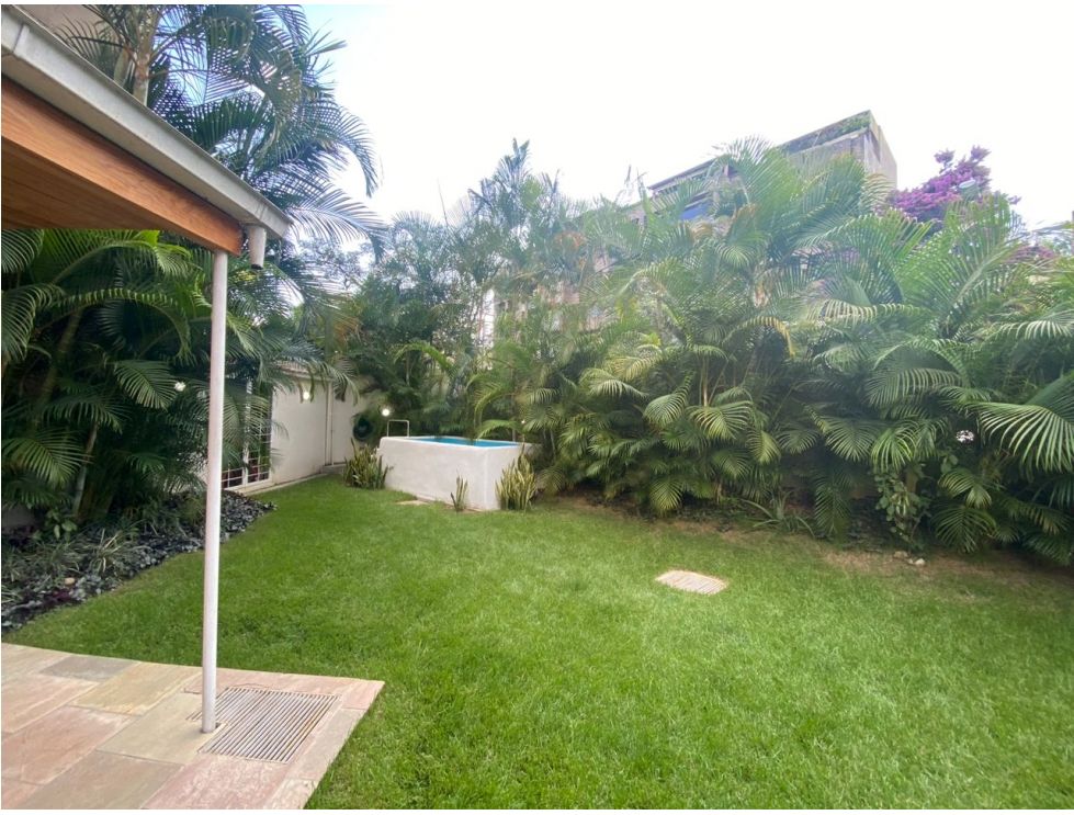 eyJidWNrZXQiOiJzdGF0aWN3Iiwia2V5IjoiaW5tdWVibGVzXC9ncjU2MTc4MTcyMDI2MDQwMTAyNDMxMi5qcGciLCJlZGl0cyI6eyJub3JtYWxpc2UiOnRydWUsInJvdGF0ZSI6MCwicmVzaXplIjp7IndpZHRoIjo5NzksImhlaWdodCI6NzQzLCJma-1