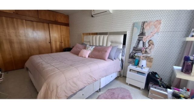 eyJidWNrZXQiOiJzdGF0aWN3Iiwia2V5IjoiaW5tdWVibGVzXC9ncjU2MTc4MjIwMjYwMzE1MDYxMjIwLmpwZWciLCJlZGl0cyI6eyJub3JtYWxpc2UiOnRydWUsInJvdGF0ZSI6MCwicmVzaXplIjp7IndpZHRoIjo5NzksImhlaWdodCI6NzQzLC