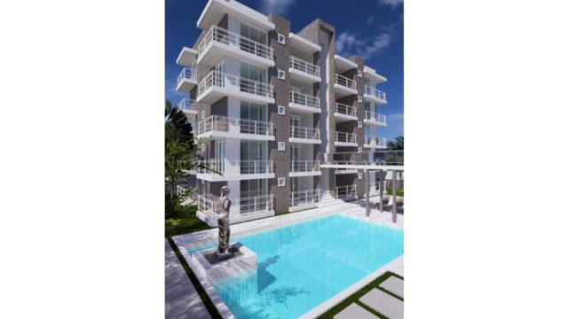 eyJidWNrZXQiOiJzdGF0aWN3Iiwia2V5IjoiaW5tdWVibGVzXC9ncjU2MTc4MzIwMjYwMjE2MTI1OTEwLmpwZWciLCJlZGl0cyI6eyJub3JtYWxpc2UiOnRydWUsInJvdGF0ZSI6MCwicmVzaXplIjp7IndpZHRoIjo5NzksImhlaWdodCI6NzQzLCJma