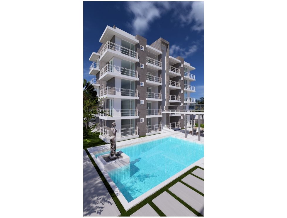 eyJidWNrZXQiOiJzdGF0aWN3Iiwia2V5IjoiaW5tdWVibGVzXC9ncjU2MTc4MzIwMjYwMjE2MTI1OTEwLmpwZWciLCJlZGl0cyI6eyJub3JtYWxpc2UiOnRydWUsInJvdGF0ZSI6MCwicmVzaXplIjp7IndpZHRoIjo5NzksImhlaWdodCI6NzQzLCJma