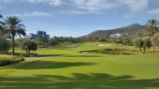 eyJidWNrZXQiOiJzdGF0aWN3Iiwia2V5IjoiaW5tdWVibGVzXC9ncjU2MTc4NDIwMjYwMjE2MTI1OTE3LmpwZWciLCJlZGl0cyI6eyJub3JtYWxpc2UiOnRydWUsInJvdGF0ZSI6MCwicmVzaXplIjp7IndpZHRoIjo5NzksImhlaWdodCI6NzQzLCJma