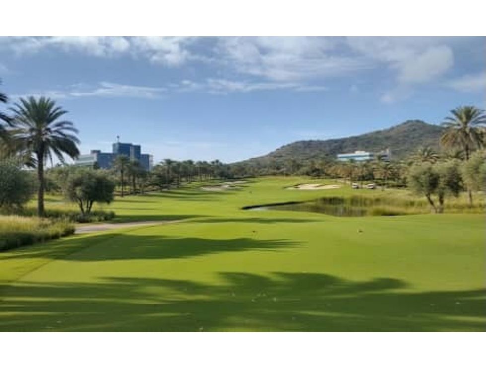 eyJidWNrZXQiOiJzdGF0aWN3Iiwia2V5IjoiaW5tdWVibGVzXC9ncjU2MTc4NDIwMjYwMjE2MTI1OTE3LmpwZWciLCJlZGl0cyI6eyJub3JtYWxpc2UiOnRydWUsInJvdGF0ZSI6MCwicmVzaXplIjp7IndpZHRoIjo5NzksImhlaWdodCI6NzQzLCJma