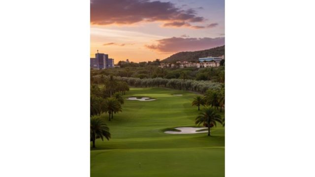 eyJidWNrZXQiOiJzdGF0aWN3Iiwia2V5IjoiaW5tdWVibGVzXC9ncjU2MTc4NTIwMjYwMjE2MTI1OTI1LmpwZWciLCJlZGl0cyI6eyJub3JtYWxpc2UiOnRydWUsInJvdGF0ZSI6MCwicmVzaXplIjp7IndpZHRoIjo5NzksImhlaWdodCI6NzQzLCJma